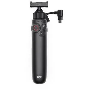 Produktbild DJI Osmo Action Multifunctional Charging Handle