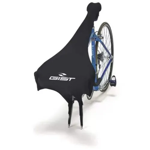 Sattel- Und Lenkerabdeckung Gist