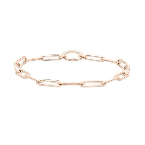 Tamaris Damen Armband TJ-0682-B-21 von Tamaris