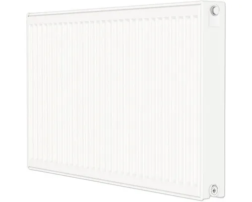 Rotheigner Radiatoren von Rotheigner