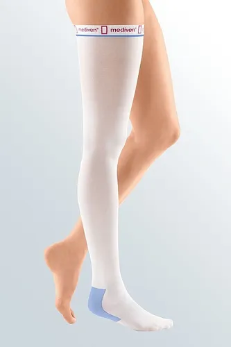 mediven® THROMBEXIN® 18 H913 AD L-X MEDI