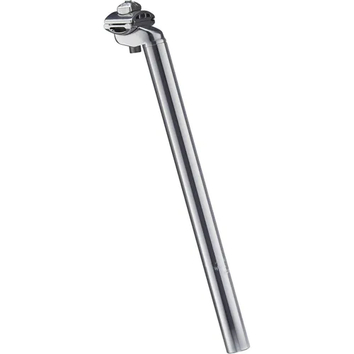 Humpert Patentsattelstütze (25.80 mm) (374216)