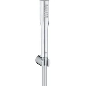 Grohe Euphoria Cosmopolitan Wannenset 27369000 von GROHE