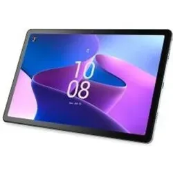 Lenovo Tab M10 (3rd Gen) TB328FU Tablet von Lenovo