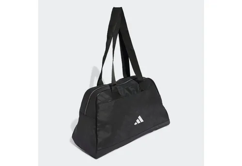 adidas Performance Sporttasche MNGRM BWL BAG