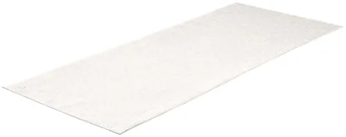 Tischläufer Beige von Erwin Müller