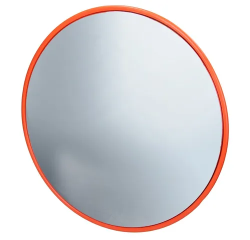 ECD Germany Verkehrsspiegel Ø 60 cm von ECD Germany