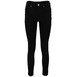 HaILY’S Slim-fit-Jeans Pa44lina von Hailys