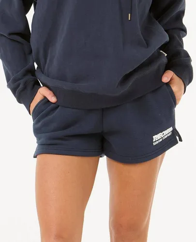 Rip Curl Shorts Rip Curl Surf Puff Shorts