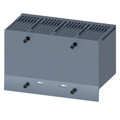 Siemens Dig.Industr. Klemmenabdeckung 3VA9221-0WF40