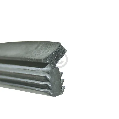 Türdichtung 3-seitig C00141317 Indesit Hotpoint
