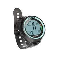 Mares Puck Lite Tauchcomputer