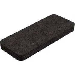 Franke Ersatzteile von Franke