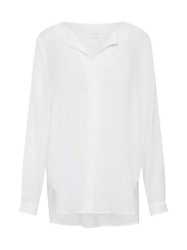 Blusenshirt 