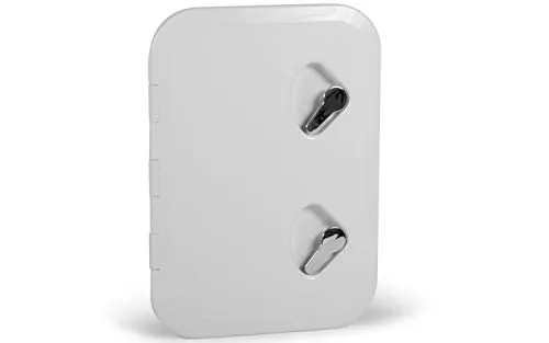 Bootssport von Wellenshop