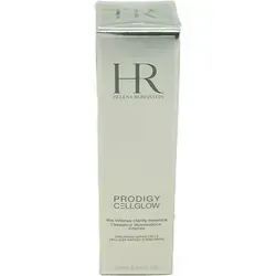 Helena Rubinstein Prodigy Cellglow Lotion - Anti-Aging-Creme mit Edelweiss-Extrakt, sanfte Gesichtsreinigung für ein klares Hautbild und intensive Feuchtigkeit. Ideal für strahlenden Teint.