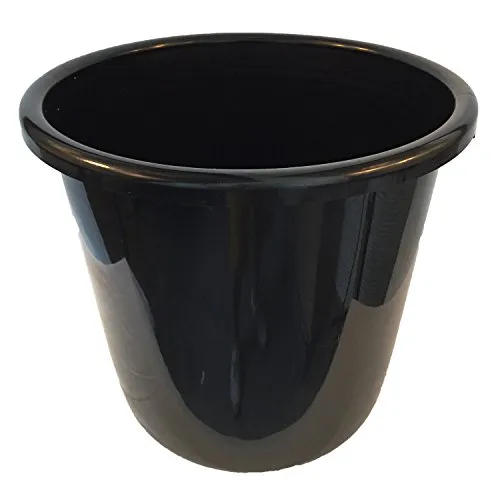 Köhko Springbrunnen Eimer 25 Liter für Gartenbrunnen 29001-37E