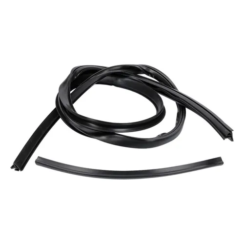 easyPART passend für 10035764 EUROPART Universal Türdichtungsset