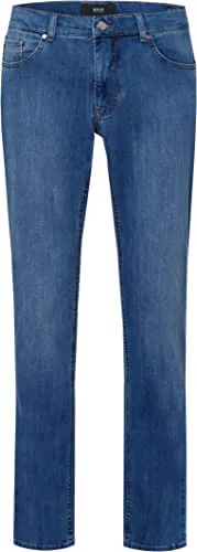 BRAX Herren Style Cooper Denim Masterpiece Jeans von Brax