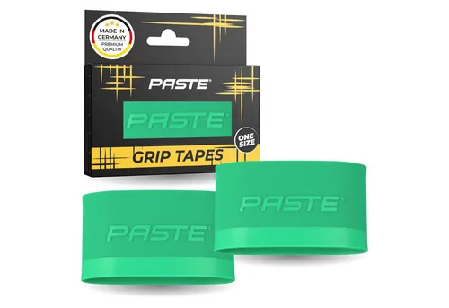 Fußball Grün von PASTE®