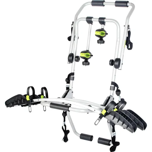 BUZZ RACK Fahrradheckträger 1001