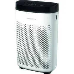 Rowenta PU2530 Pure Air Essential Luftreiniger