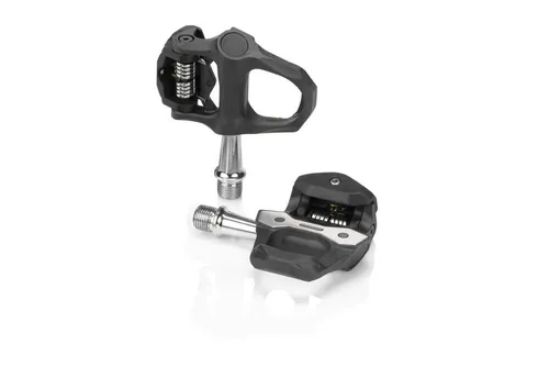 XLC PD-R04 Rennrad-Pedal