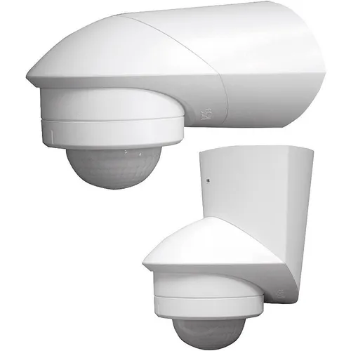 Grothe 94532 PIR-Bewegungsmelder 360°
