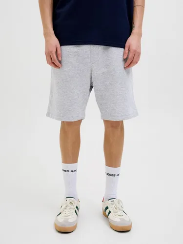 Shorts Grau von Jack & Jones