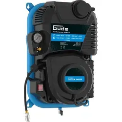 Güde Wandkompressor 160/08/2 ST von Güde