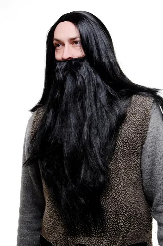 Perücken von WIG ME UP
