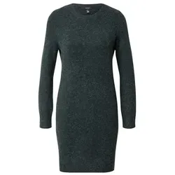 VERO MODA Vmdoffy O-Neck Dress in grün von VERO MODA