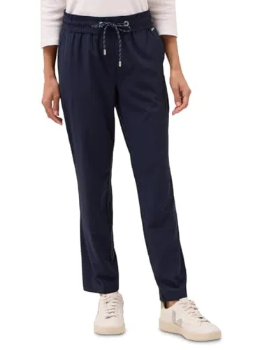 CECIL Stoffhose Style Tracey Light von CECIL