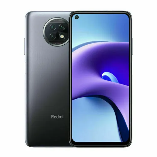 Xiaomi Redmi Note 9T 4GB+64GB