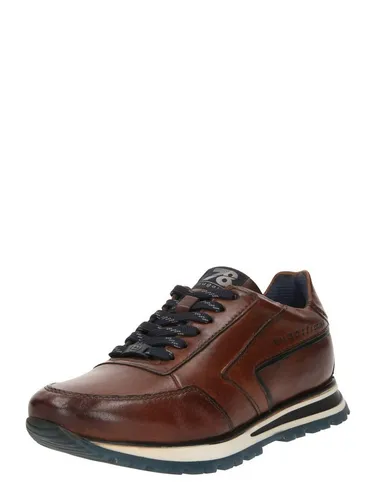 Bugatti Schuhe Braun von Bugatti