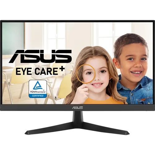 ASUS Eye Care VY229Q von ASUS