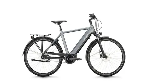 Victoria E-Bike TRESALO 11 – 28
