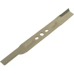 Al-ko Kompatibles Rasenmähermähermesser 313931 von AL-KO