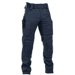 UF PRO Striker XT Gen.3 Kampfhose navy blue, Größe 42/30 von UF PRO