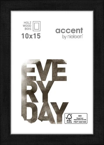 nielsen Bilderrahmen 5710002