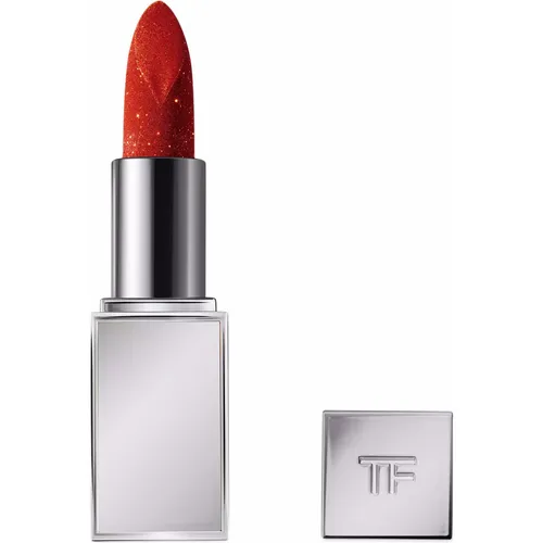 Tom Ford Lip Spark (Control Coral) von TOM FORD