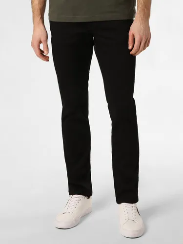 bugatti 5-Pocket-Jeans 3278D-96635 von Bugatti