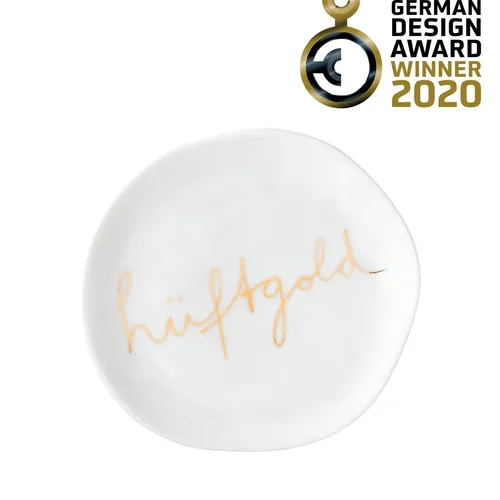 Räder Geschirr von räder design