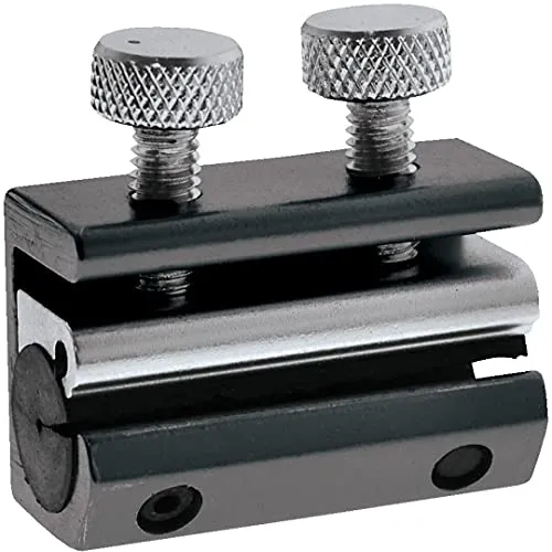 OXFORD OX773 Fettpresse Aluminium 0.05kg