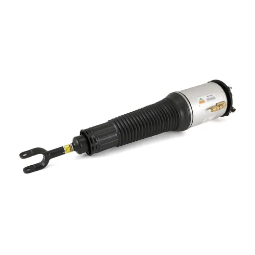 Produktbild Arnott Luftfederbein AS-2561