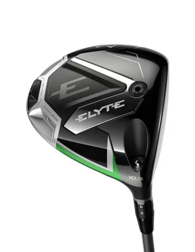 Callaway Driver Callaway Driver Elyte Vanquish R2 Light Rechtshänder 12,0°