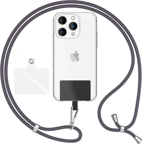 HoldMe Air Edition von NALIA