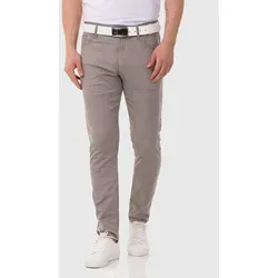 Gerade Jeans CIPO & BAXX 