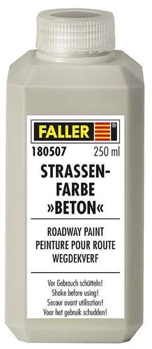 Faller 180507 von Faller
