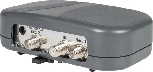 MEGASAT STACKERDESTACKER